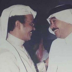 علي عبدالكريم - ناحت حمامة