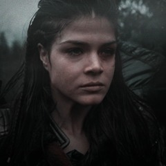 too easy to lose your way