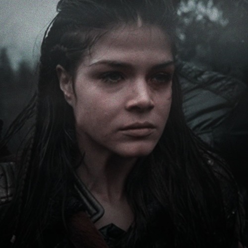 too easy to lose your way