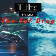 1Litre-ft-KK-Bad.mp3