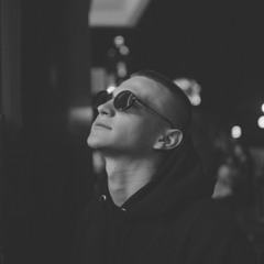 KESH - XXII