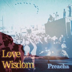 LOVE Wisdom