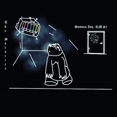 Somnia Inn.~ Chp 1: The Solstice (prod. d-work)