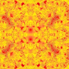 Tribe Of Light (Vocal Edit)