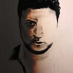 Sediq Shabab (بت فرنگ آیین)- Full 320