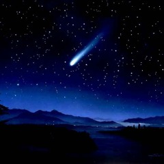 Catch a Star