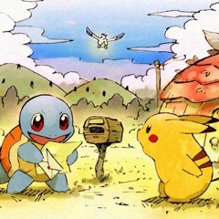 nobody likes me but my friends♡ w/ zach thomas (prod dead spyro x remghost)