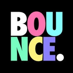 bounce belters megamix