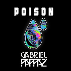 Poison