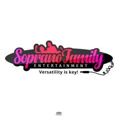 A Bit of This, A Bit of That (Multi Genre Mix) by @SkadzySoprano