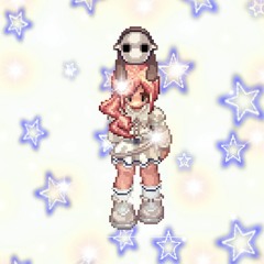 nekuro - sweet!🐑(2004nokiaaringtone)