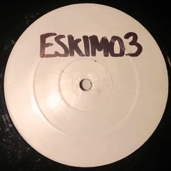 Eskimo 3 (01.12.2019)