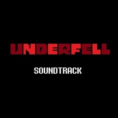 Underfell - Woven Disaster