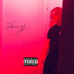 T.W.P(Till We Part) [prod. nxcturnal]