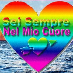 GERMANO TU - E-COSI' - SIA ( FRANCO SIMONE)