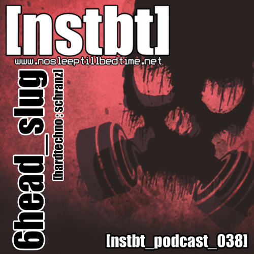 [nstbt_podcast_038] - 6head_slug