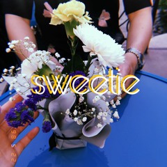 Khongor feat Azaa - Sweetie (Official Audio )