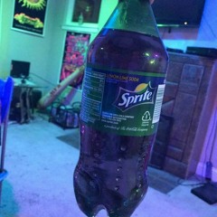 503LUCID - ☆ WOKSTAR ☆(Prod.Dvtchie)