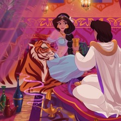 邦楽 Jasmine - Eternity 2 邦楽 Jasmine - Eternity 2 Jasmine on X: