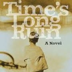Time's Long Ruin
