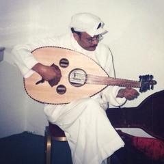 طلال مداح - حبيبي مدري وش بلاه (تسجيل صافي)
