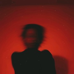 Running After You |Original Song