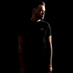 Killshot - Pop (Defqon RIP)