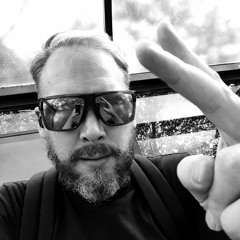Chris Robin — DHM Podcast #746 (August 2019)