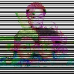 Drop This 'Romantic'