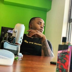 Street Code [Prod. Stu.Lou]