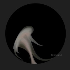 Intrusion