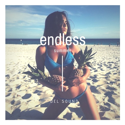 endless summer