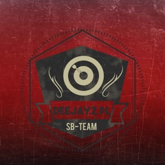 大壯  - 差一步 DJ PL SB-TEAM 2019