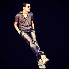 wesam mc/ صــوتك ينـــادينــي / official audio