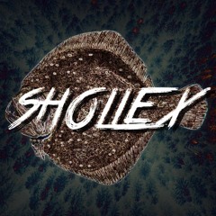 __Shollex__Einhundertfünfundfünfzig__