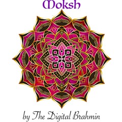 Moksh