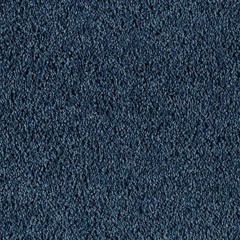 Blue Ribbon - Bloody Close