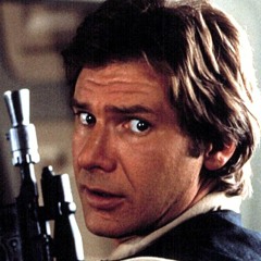 Han Solo