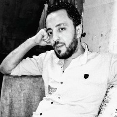 دعاء للمتوفي للفقيد الحبيب شوقي الله يرحمه ويغفر له