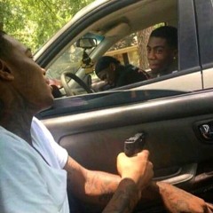 Snekzy - Ты крыса