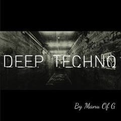 Deep Techno