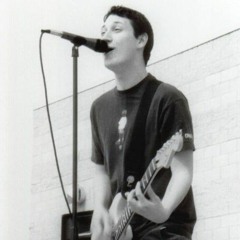 Power lines - Letterhead