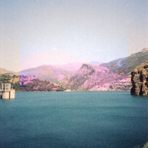 ĂVEM - Spulgeist