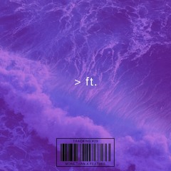 More Than A Feature #29