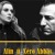 Artwork for Xero Abbas U Alin - Min Bihisti