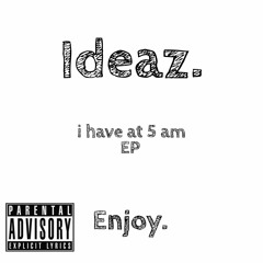 Falling (Prod. by Tsurreal)