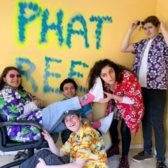 Not Anymore (Demo - Live Take)