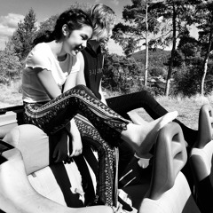 Good Girls Go To Hell