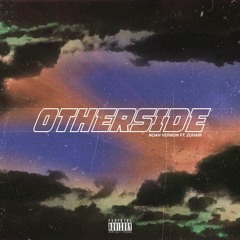 Otherside (feat. ZUHAIR)
