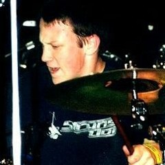 That's A Lie! - Letterhead